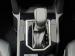 Mitsubishi Triton 2.4DI-D double cab GLS 4x4 auto - Thumbnail 9