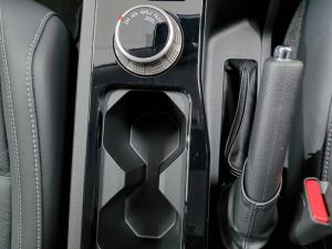 Mitsubishi Triton 2.4DI-D double cab GLS 4x4 auto - Image 11