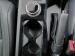 Mitsubishi Triton 2.4DI-D double cab GLS 4x4 auto - Thumbnail 11