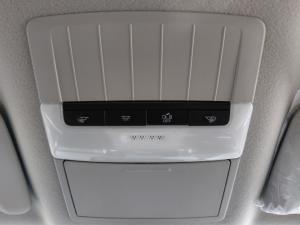Mitsubishi Triton 2.4DI-D double cab GLS 4x4 auto - Image 13