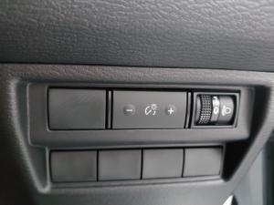 Mitsubishi Triton 2.4DI-D double cab GLS 4x4 auto - Image 14
