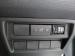 Mitsubishi Triton 2.4DI-D double cab GLS 4x4 auto - Thumbnail 14