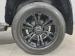 Mitsubishi Triton 2.4DI-D double cab GLS 4x4 auto - Thumbnail 17
