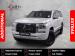 Mitsubishi Triton 2.4DI-D double cab GLS 4x4 auto - Thumbnail 1