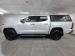 Mitsubishi Triton 2.4DI-D double cab GLS 4x4 auto - Thumbnail 2