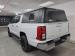 Mitsubishi Triton 2.4DI-D double cab GLS 4x4 auto - Thumbnail 3