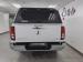 Mitsubishi Triton 2.4DI-D double cab GLS 4x4 auto - Thumbnail 4