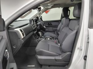 Mitsubishi Triton 2.4DI-D double cab GLS 4x4 auto - Image 6