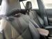 Toyota Corolla Cross 1.8 HEV XR - Thumbnail 11