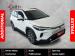 Toyota Corolla Cross 1.8 HEV XR - Thumbnail 1