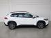 Toyota Corolla Cross 1.8 HEV XR - Thumbnail 3