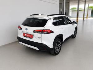 Toyota Corolla Cross 1.8 HEV XR - Image 4