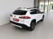 Toyota Corolla Cross 1.8 HEV XR - Thumbnail 4