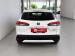 Toyota Corolla Cross 1.8 HEV XR - Thumbnail 5