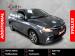 Toyota Starlet 1.5 XS manual - Thumbnail 1