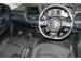 Toyota Starlet 1.5 XS manual - Thumbnail 7