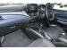 Toyota Starlet 1.5 XS manual - Thumbnail 9