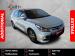 Toyota Starlet 1.5 XS auto - Thumbnail 1