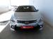 Toyota Starlet 1.5 XS auto - Thumbnail 2