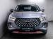 Chery Tiggo 4 Pro 1.5 LiT manual - Thumbnail 10