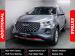 Chery Tiggo 4 Pro 1.5 LiT manual - Thumbnail 1