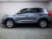 Chery Tiggo 4 Pro 1.5 LiT manual - Thumbnail 2