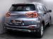 Chery Tiggo 4 Pro 1.5 LiT manual - Thumbnail 3