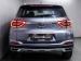 Chery Tiggo 4 Pro 1.5 LiT manual - Thumbnail 4