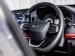 Chery Tiggo 4 Pro 1.5 LiT manual - Thumbnail 5