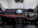 Chery Tiggo 4 Pro 1.5 LiT manual - Thumbnail 6