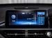 Chery Tiggo 4 Pro 1.5 LiT manual - Thumbnail 7
