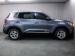 Chery Tiggo 4 Pro 1.5 LiT manual - Thumbnail 9