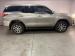 Toyota Fortuner 2.8GD-6 auto - Thumbnail 10