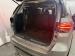Toyota Fortuner 2.8GD-6 auto - Thumbnail 11