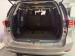 Toyota Fortuner 2.8GD-6 auto - Thumbnail 12