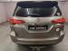 Toyota Fortuner 2.8GD-6 auto - Thumbnail 13