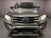 Toyota Fortuner 2.8GD-6 auto - Thumbnail 2
