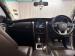 Toyota Fortuner 2.8GD-6 auto - Thumbnail 4