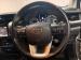 Toyota Fortuner 2.8GD-6 auto - Thumbnail 5