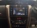 Toyota Fortuner 2.8GD-6 auto - Thumbnail 6