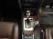 Toyota Fortuner 2.8GD-6 auto - Thumbnail 7