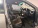Toyota Fortuner 2.8GD-6 auto - Thumbnail 8