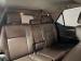 Toyota Fortuner 2.8GD-6 auto - Thumbnail 9