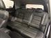 Chery Tiggo 4 Pro 1.5T Elite SE - Thumbnail 10
