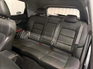 Chery Tiggo 4 Pro 1.5T Elite SE - Image 10
