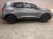 Chery Tiggo 4 Pro 1.5T Elite SE - Thumbnail 11