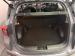 Chery Tiggo 4 Pro 1.5T Elite SE - Thumbnail 12