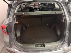 Chery Tiggo 4 Pro 1.5T Elite SE - Image 12