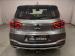Chery Tiggo 4 Pro 1.5T Elite SE - Thumbnail 13