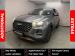 Chery Tiggo 4 Pro 1.5T Elite SE - Thumbnail 1